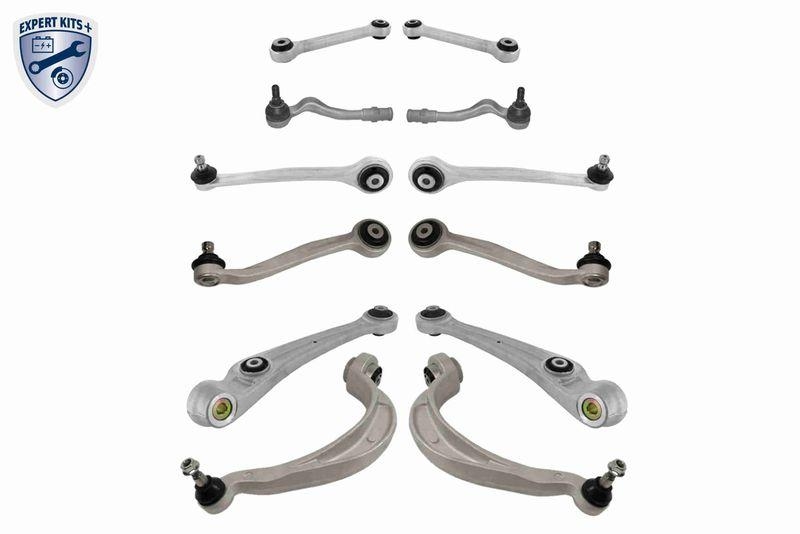 Link Set, wheel suspension EXPERT KITS +