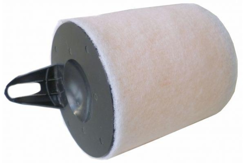 MAPCO Luftfilter 60219