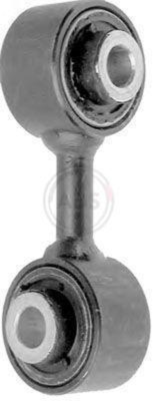 A.B.S. Stange/Strebe, Stabilisator 260248