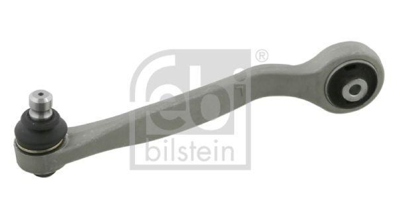FEBI BILSTEIN Querlenker Lenker Radaufhängung