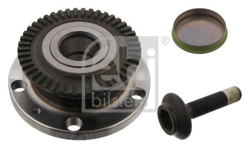 FEBI BILSTEIN Radlagersatz