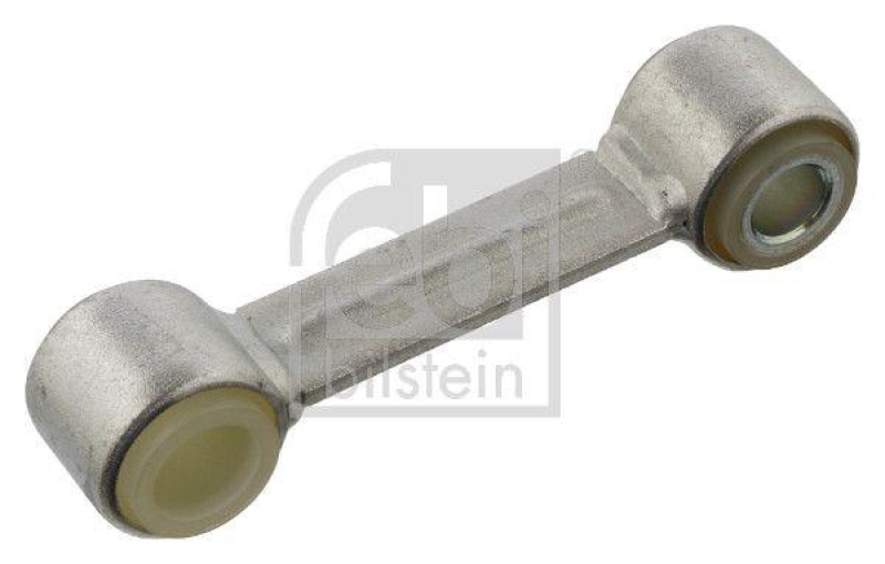 FEBI BILSTEIN Stange/Strebe, Stabilisator 35277