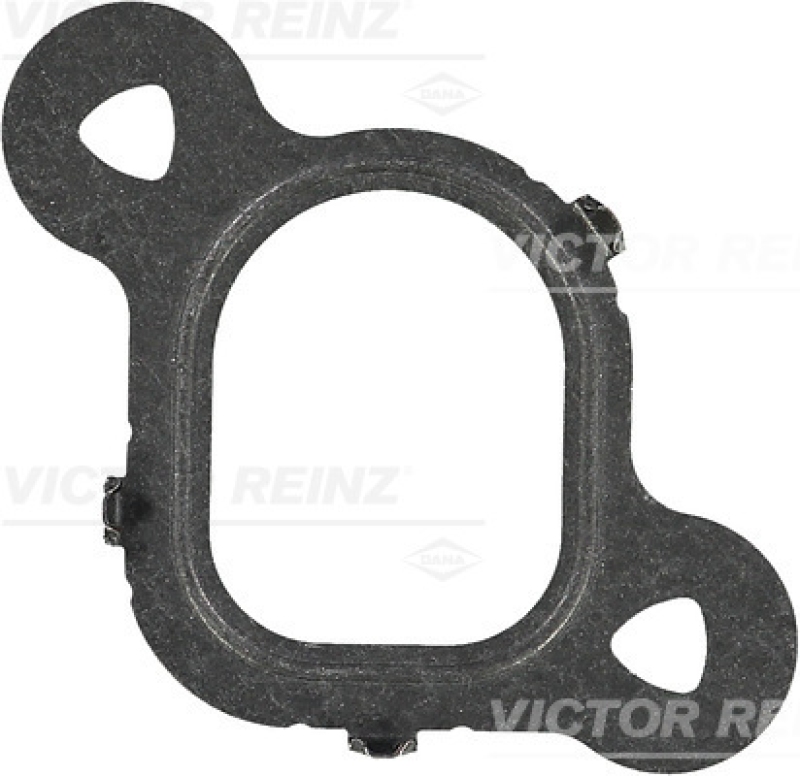 VICTOR REINZ Gasket, intake manifold