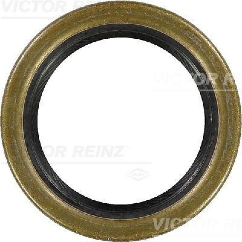 VICTOR REINZ Wellendichtring, Kurbelwelle 81-21087-10