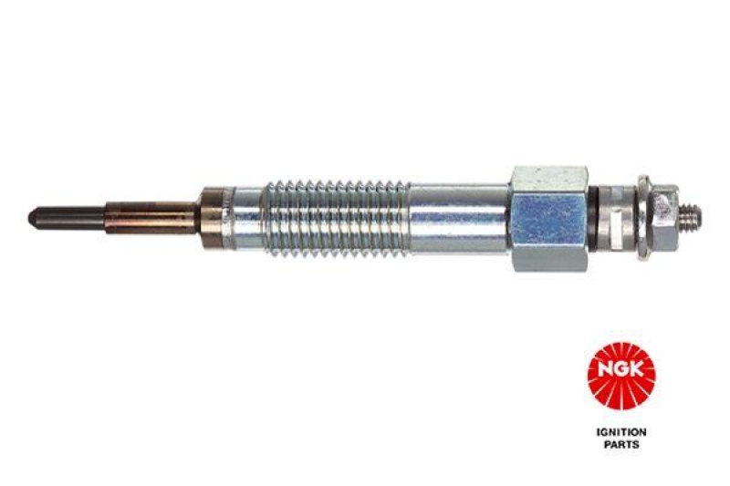 NGK Glow Plug