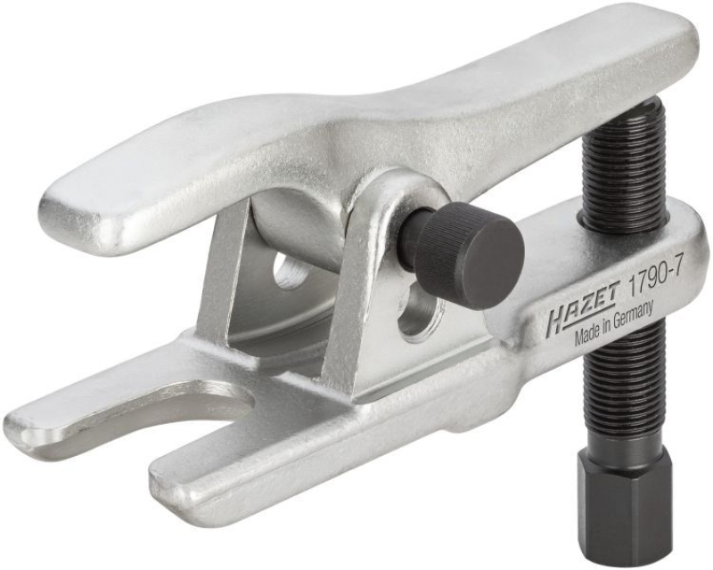 HAZET Puller, ball joint