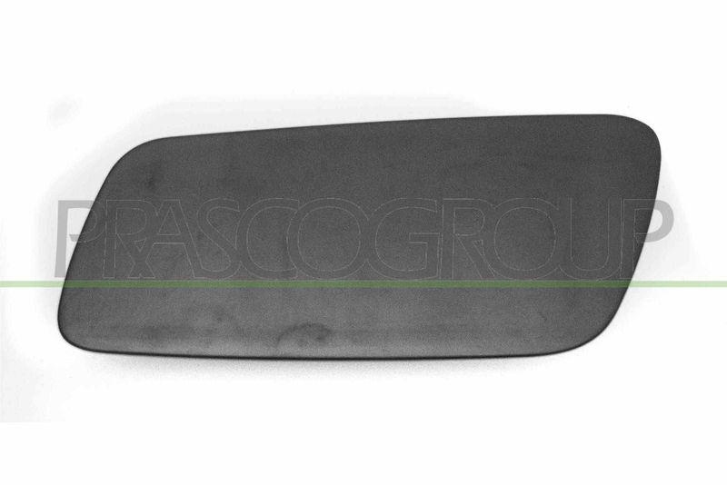 PRASCO Blende, Stoßfänger