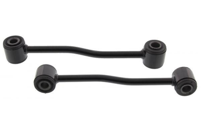 MAPCO Repair Kit, stabilizer coupling rod