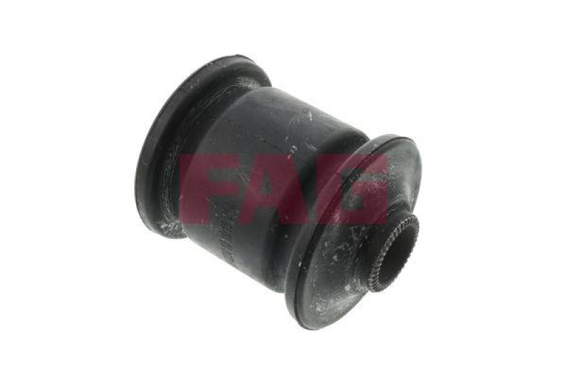 Schaeffler FAG Lagerung, Lenker