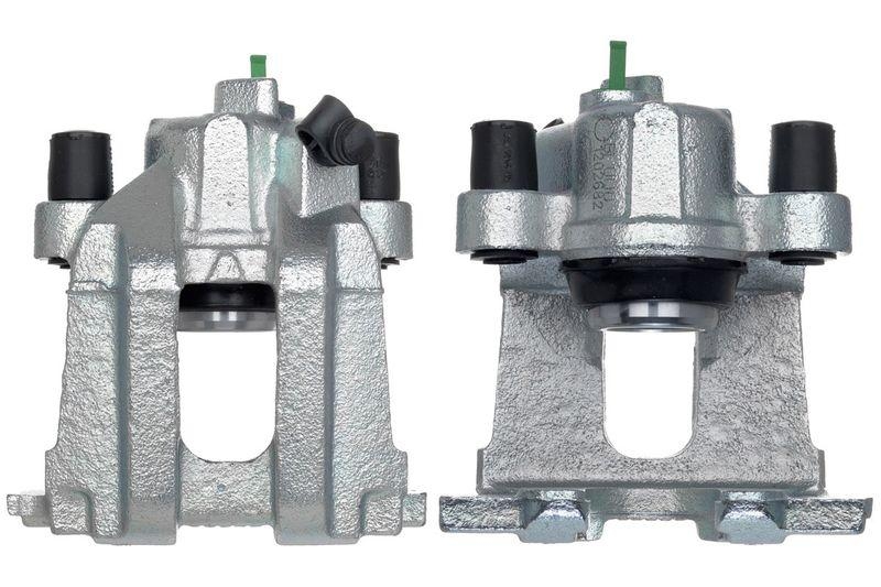 ATE Bremssattel 24.3401-1714.5