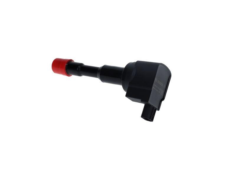 BOSCH Ignition Coil