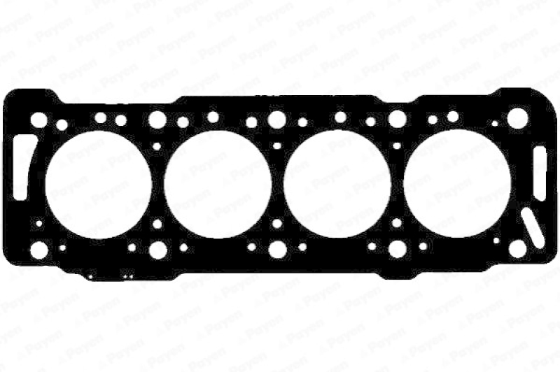 PAYEN Gasket, cylinder head