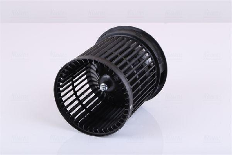 NISSENS Interior Blower