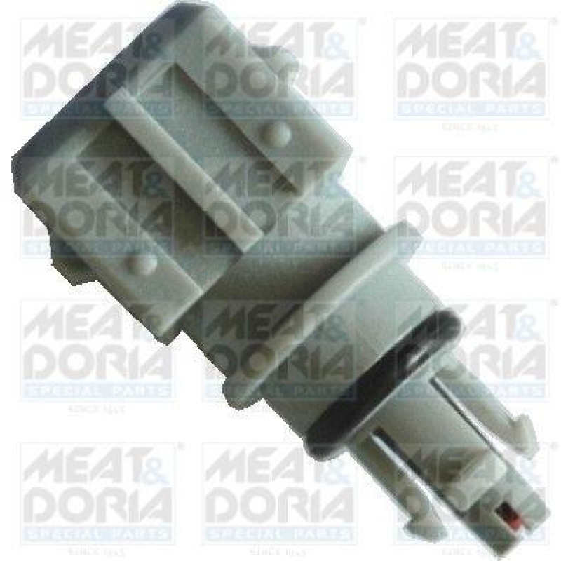 MEAT & DORIA Sensor, Ansauglufttemperatur