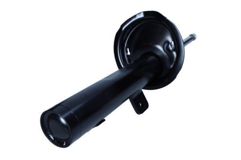 MAXGEAR Stoßdämpfer