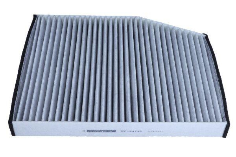 MAXGEAR Filter, interior air