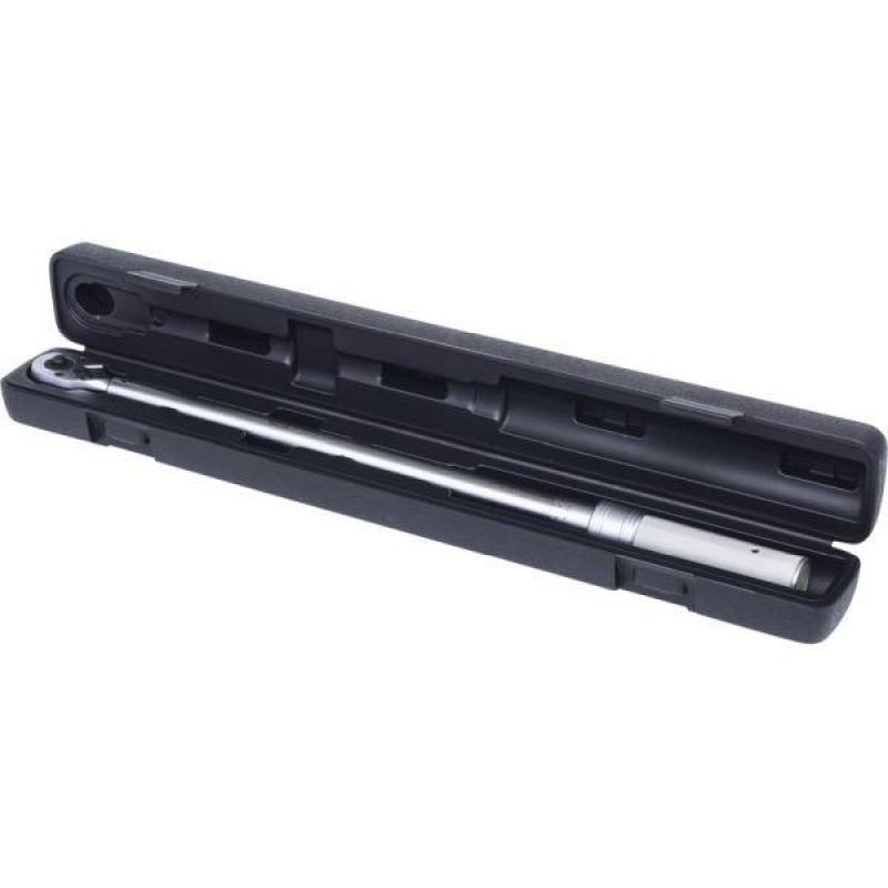KS TOOLS Torque Wrench