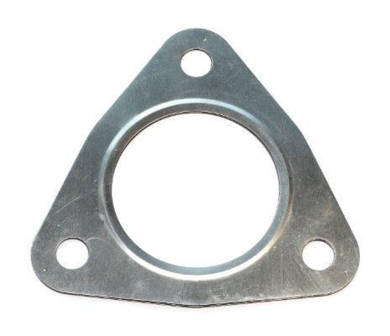 ELRING Gasket, exhaust pipe