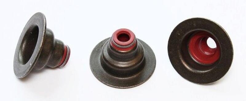 ELRING Seal Ring, valve stem