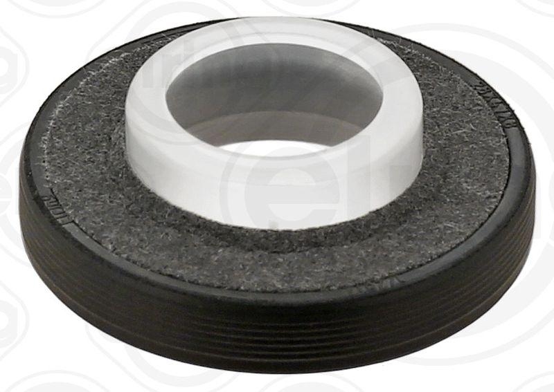 ELRING Dichtring