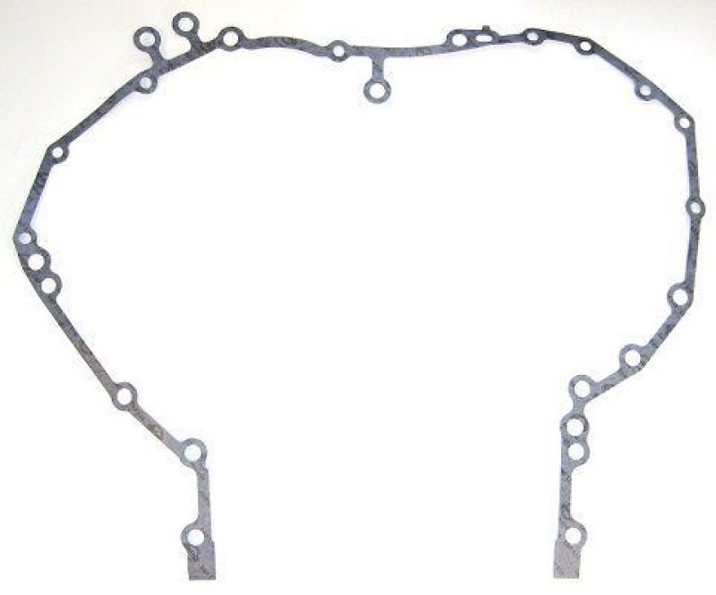 ELRING Gasket, timing case