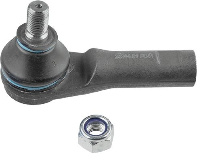 LEMFÖRDER Spurstangenkopf 25204 01