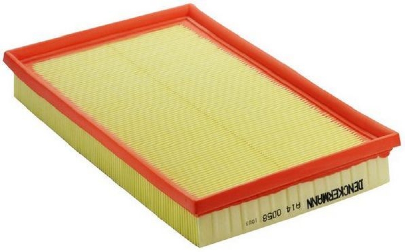 DENCKERMANN Air Filter