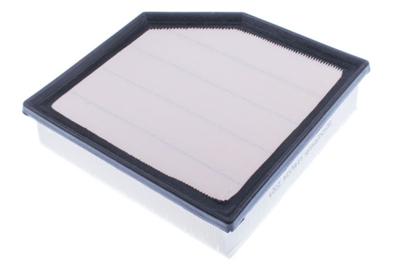 DENCKERMANN Luftfilter A146934
