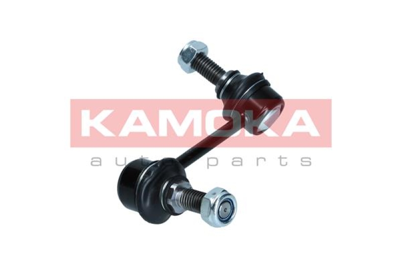 KAMOKA Stange/Strebe, Stabilisator 9030084