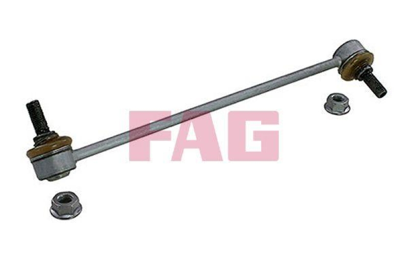 FAG Stange/Strebe, Stabilisator