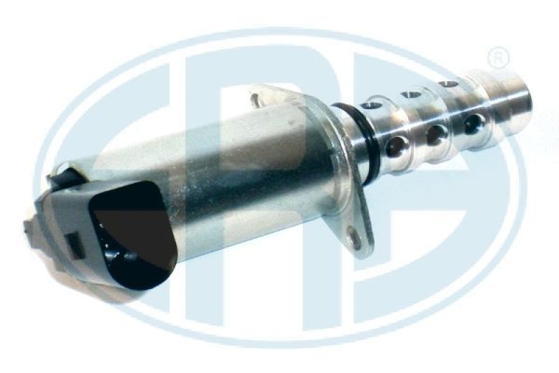 ERA Control Valve, camshaft adjustment