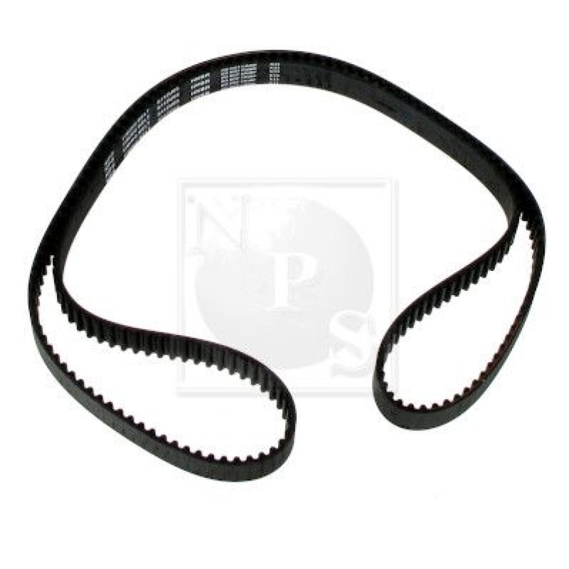 NPS Timing Belt