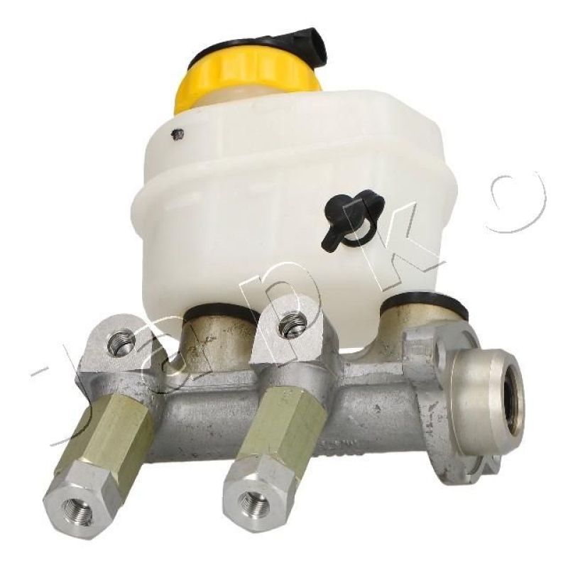JAPKO Brake Master Cylinder