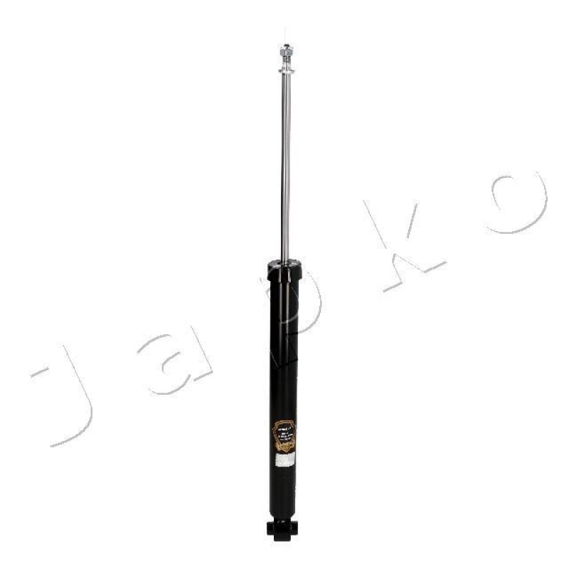 JAPKO Sto&szlig;d&auml;mpfer MJ01048