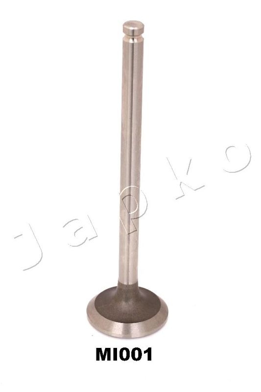 JAPKO Auslassventil 5MI001