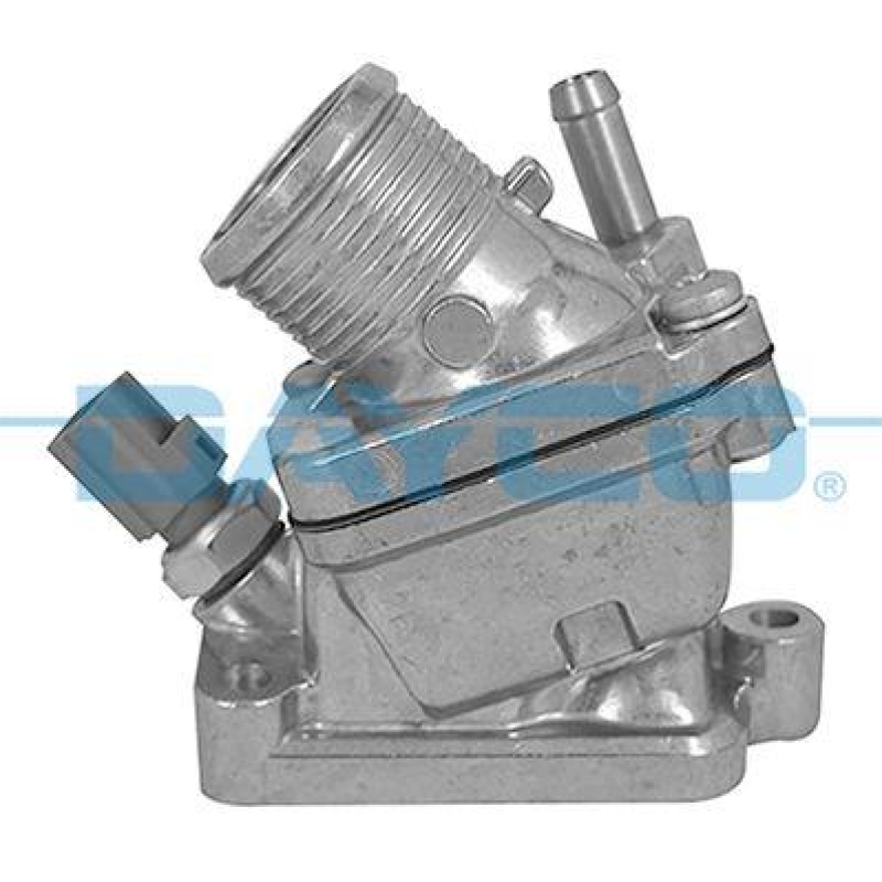 DAYCO Thermostat, coolant