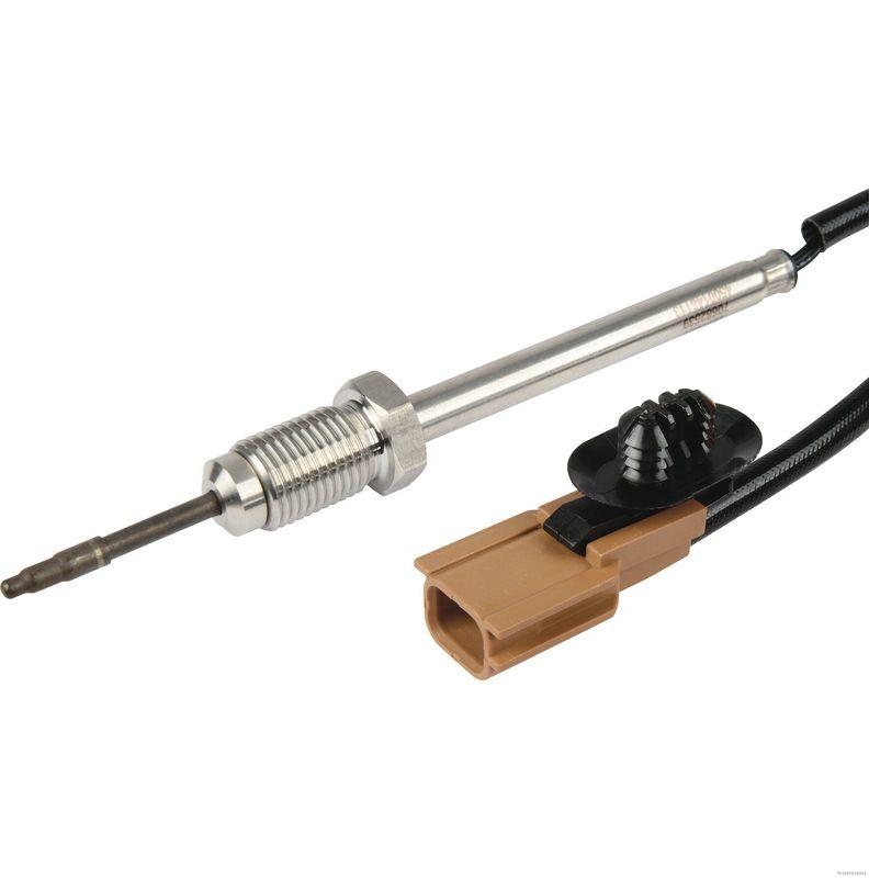 HERTH+BUSS ELPARTS Sensor, Abgastemperatur 70682539