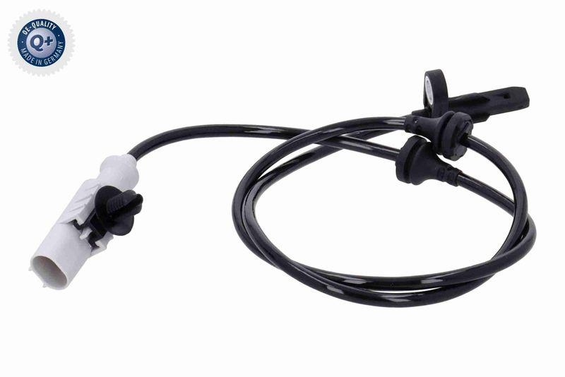 VEMO Sensor, wheel speed Green Mobility Parts