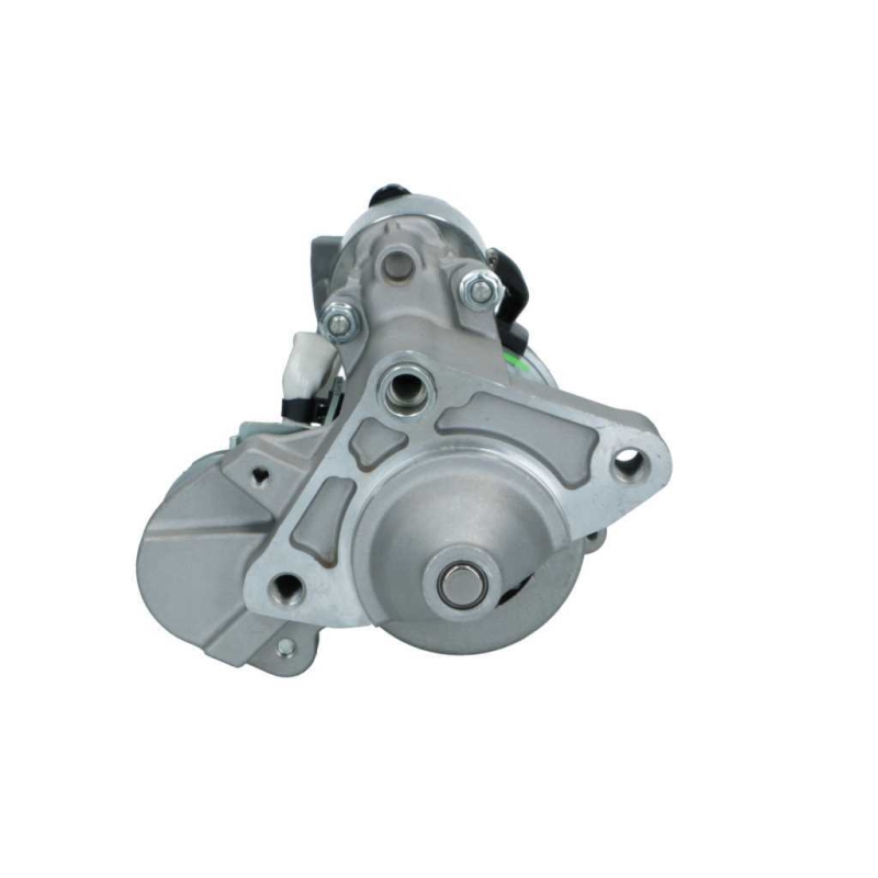 BV PSH Starter RNL-Standard