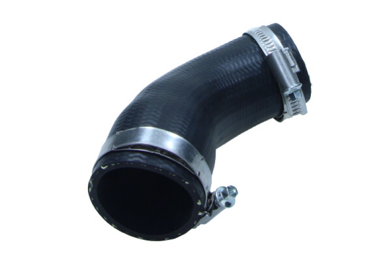 MAXGEAR Ladeluftschlauch 68-0505