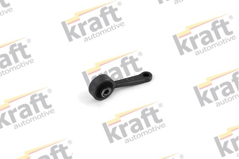 KRAFT AUTOMOTIVE Stange/Strebe, Stabilisator