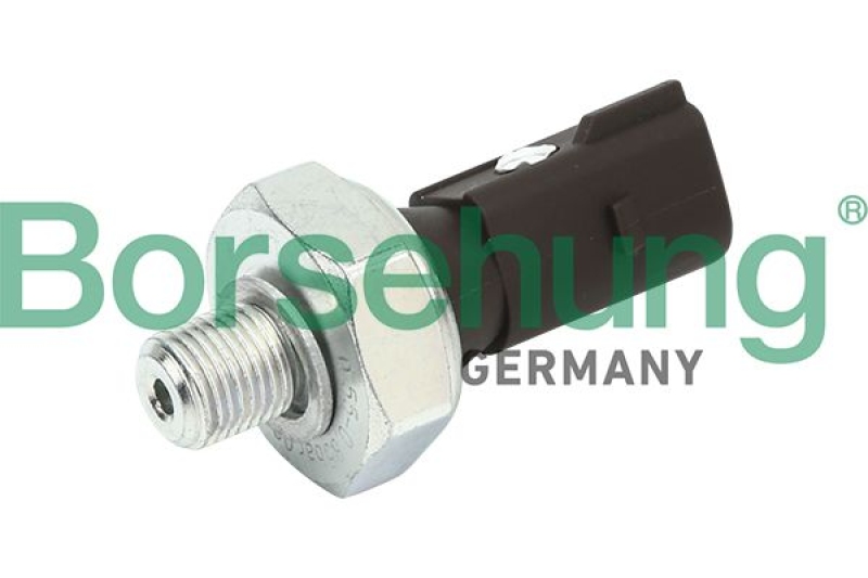 Borsehung Oil Pressure Switch
