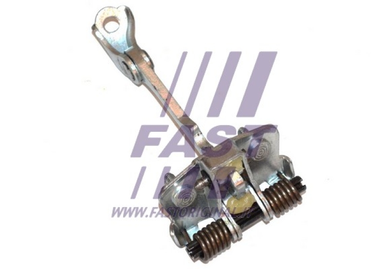 FAST T&uuml;rfeststeller FT95455