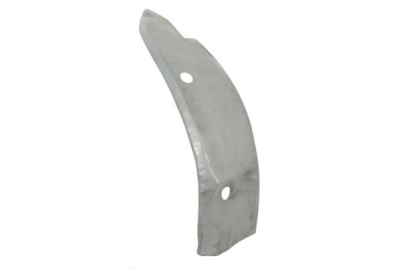 BLIC Inner Wing Panel