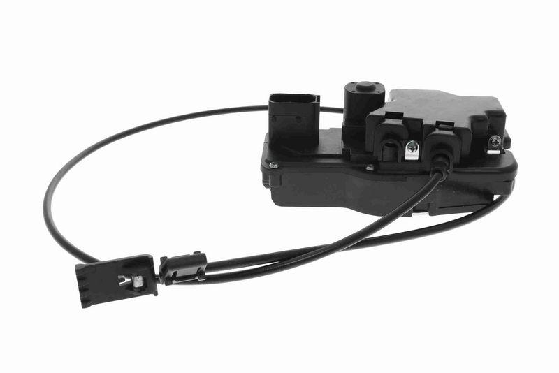 VEMO T&uuml;rschloss Green Mobility Parts