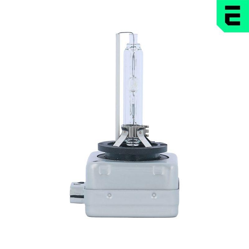 ERA Glühlampe, Fernscheinwerfer Xenon