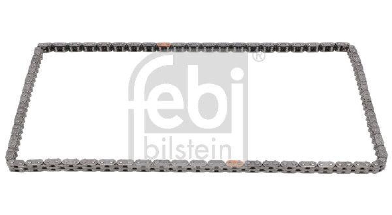 FEBI BILSTEIN Steuerkette 192769