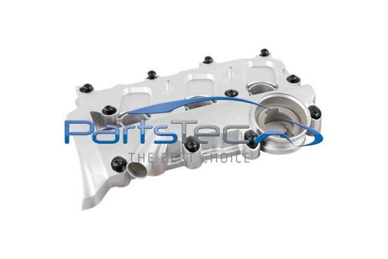PartsTec Zylinderkopfhaube PTA519-2082