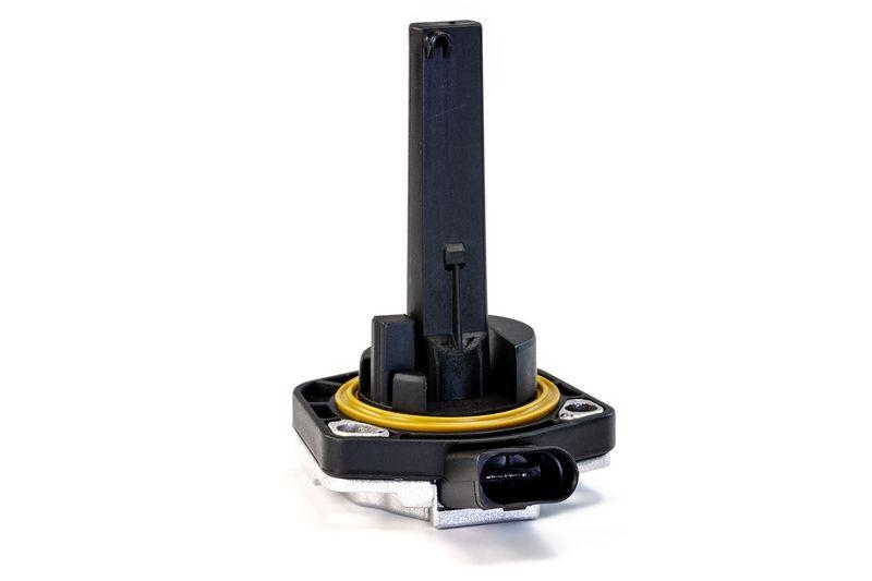 Sensor, Motorölstand