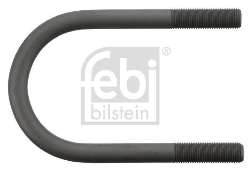 FEBI BILSTEIN Federbride 45454